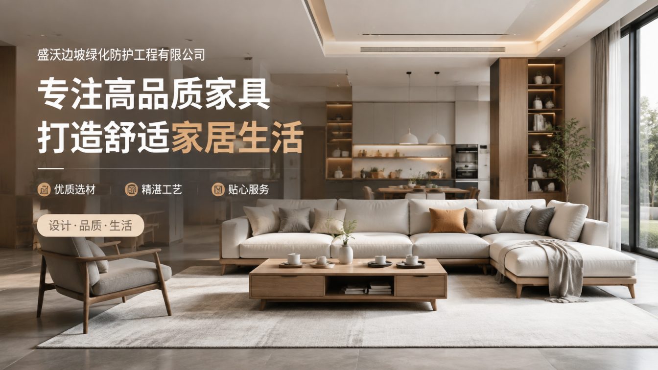 宁城县为复杂边坡提供防护方案